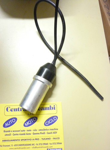 Original spule dansi - original,
