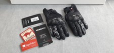 Vanucci short racing - short, iv