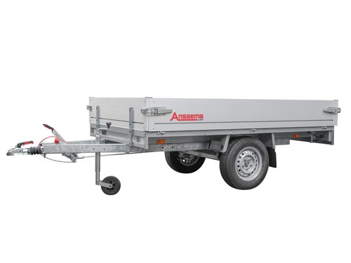 Anssems pltb 1350 - ❌,