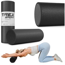 Massagerolle Faszienrolle