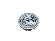 Nissan Felgendeckel Deckel