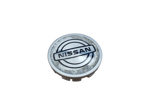 Nissan felgendeckel deckel - nissan,