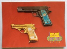 ELVIS PRESLEY, 1992 GRACELAND