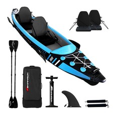 SKINHAWK Premium Full Drop -