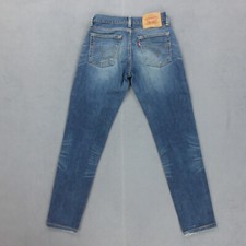 Vintage Y2K Levi's 544 Slim
