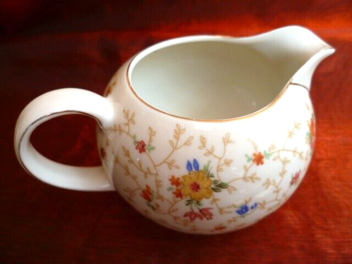 Arzberg milchkännchen 1495 - 1495,