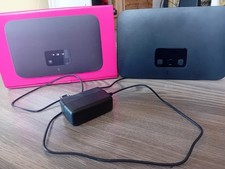 Deutsche telekom speedport - deutsche,