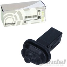 ORIGINAL BMW TANKKLAPPE