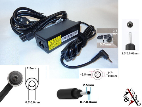 Netzteil 12v 33a - 12v, samsung