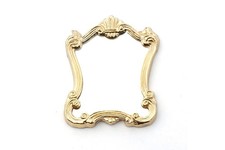 Dolls House 4859 antik