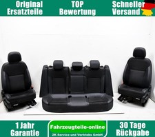 Sitze sitzbank set - sitze,