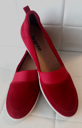 Legero damen tanaro ballerina - legero,