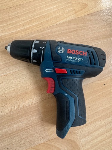 Bosch professional - bosch,
