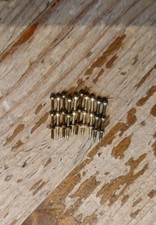 Graupner 450.1 Relingstützen