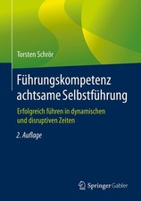 Führungskompetenz achtsame