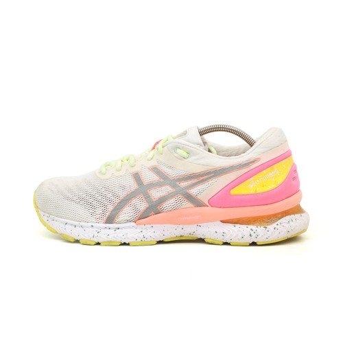 Asics damen gel nimbus - damen, 23