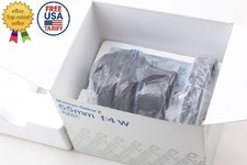 [Top MINT In Box] Mamiya Sekor