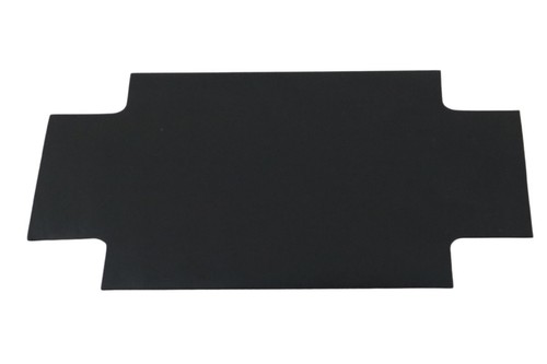 Batterieunterlage für etz - batterieunterlage,