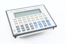 Uniop Sitek Bedienpanel MKDG-06-0045