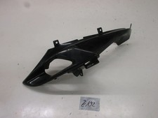 Verkleidung Tankverkleidung