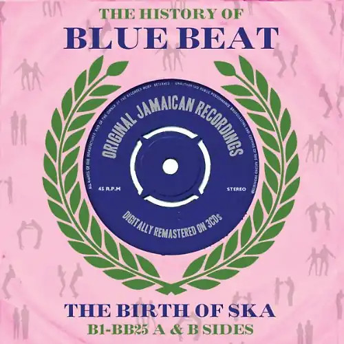 Various the story of - the,