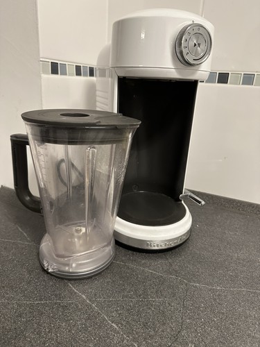 Kitchenaid magnetic drive - kitchenaid,