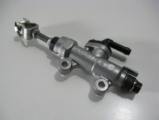 Hauptbremszylinder Bremszylinder Bremspumpe hinten Honda NC 750 S, RC70, 14-15