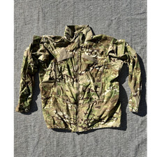 US Army ECWCS Level V Soft