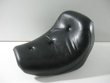 Kawasaki VN 1500 VN-15 SE