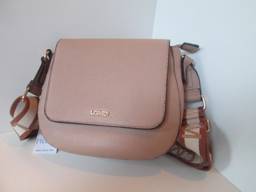 Dej pl824 credi kristi - dej/pl824:, l.credi