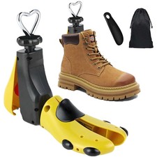 Schuhdehner, Schuhspanner