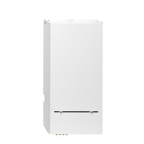 Rutenbeck multimedia box - multimedia-box, mm