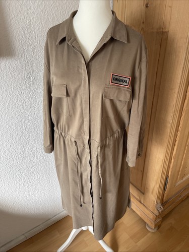 Marc aurel kleid gr - •,