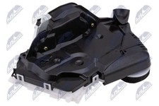 NTY Türschloss EZC-HD-037