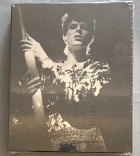 David bowie rock roll star - bowie-,