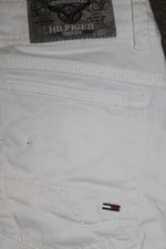 Tommy Hilfiger Damen Jeans