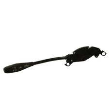 Schalter Tempomat GRA Mercedes-Benz B-Klasse W245 A-Klasse W169 A1695450004