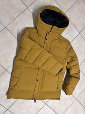 Schöffel Skijacke Snowboard