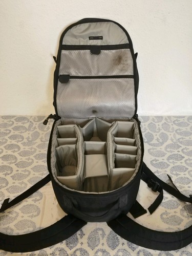 Lowepro kameratasche schwarz - lowepro,