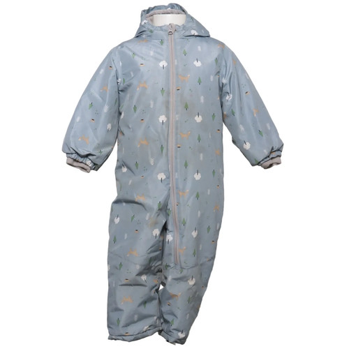Lupilu outdoor overall - outdoor,
