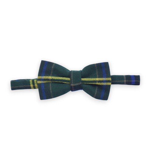 Herren schotten army tartan - schotten,