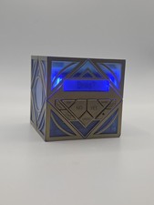 Star Wars 20 Fragen Jedi