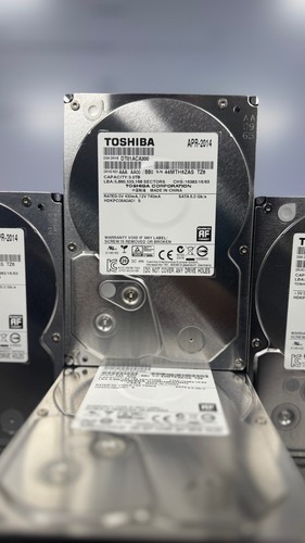 Toshiba 3tb festplatte - 3tb,