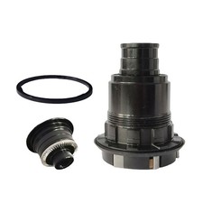 Aluminiumlegierung Premium