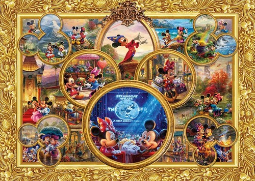 Schmidt spiele puzzle - schmidt,