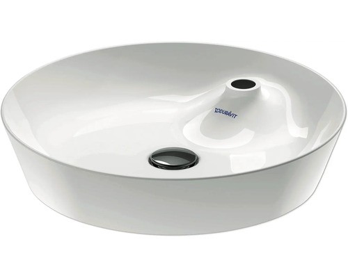 Duravit aufsatzwaschbecken - duravit,