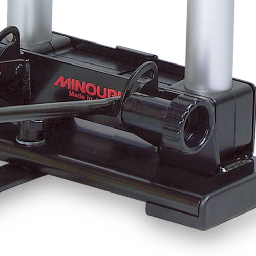 Wheeler minoura workman - wheeler,