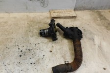 Honda VT 500 E PC11 VT500C PC08 Wasser Pumpe Wasserpumpe