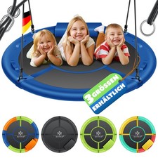 KESSER® Nestschaukel