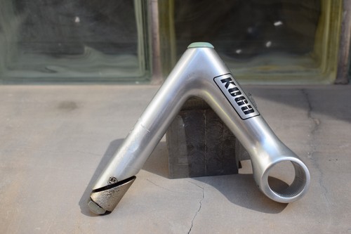 Shimano 600 vorbau 110 - 600,